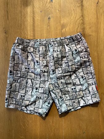 Badehose 146/152
