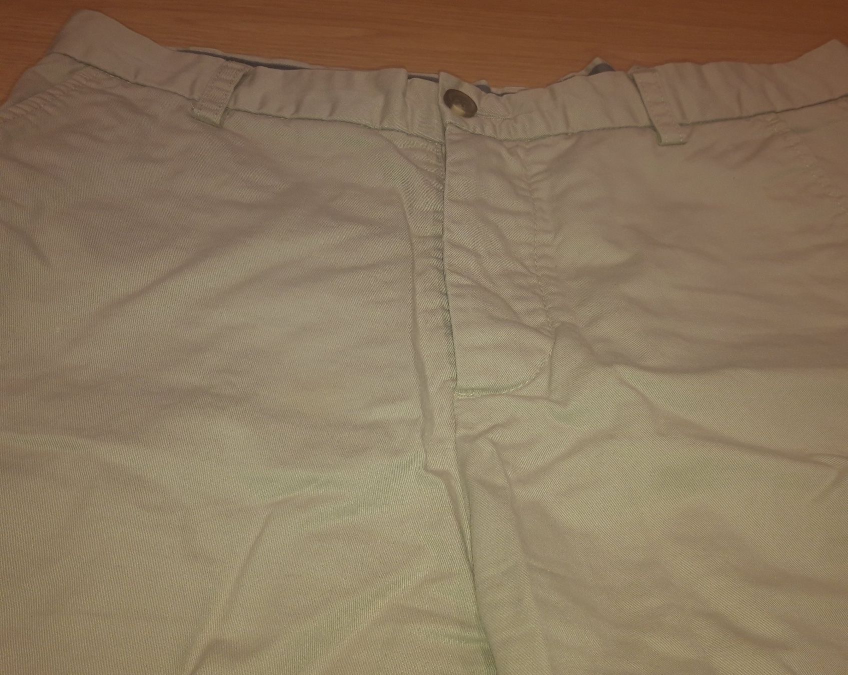 H&M Pantaloni: Shorts Grösse 48 – Usato da wolfertswil venduto da februartag
