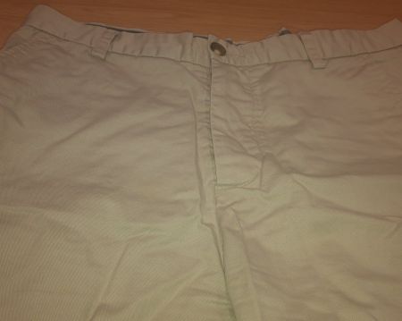 Shorts Grösse 48