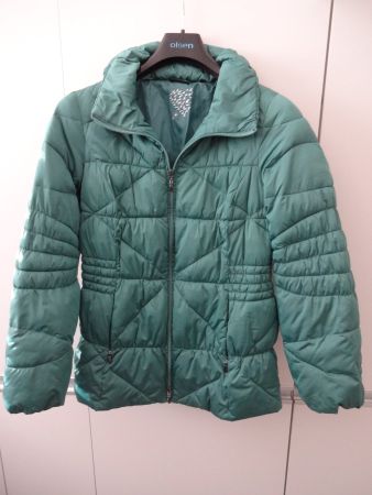 ** BONITA ** Damen Jacke Nr.40