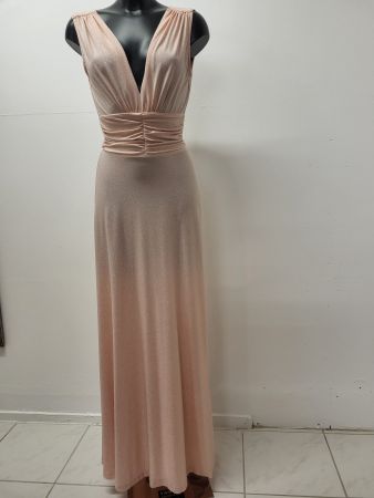 Rinascimento Cocktailkleid,NEU,Gr.XS,39.90 statt 270.-