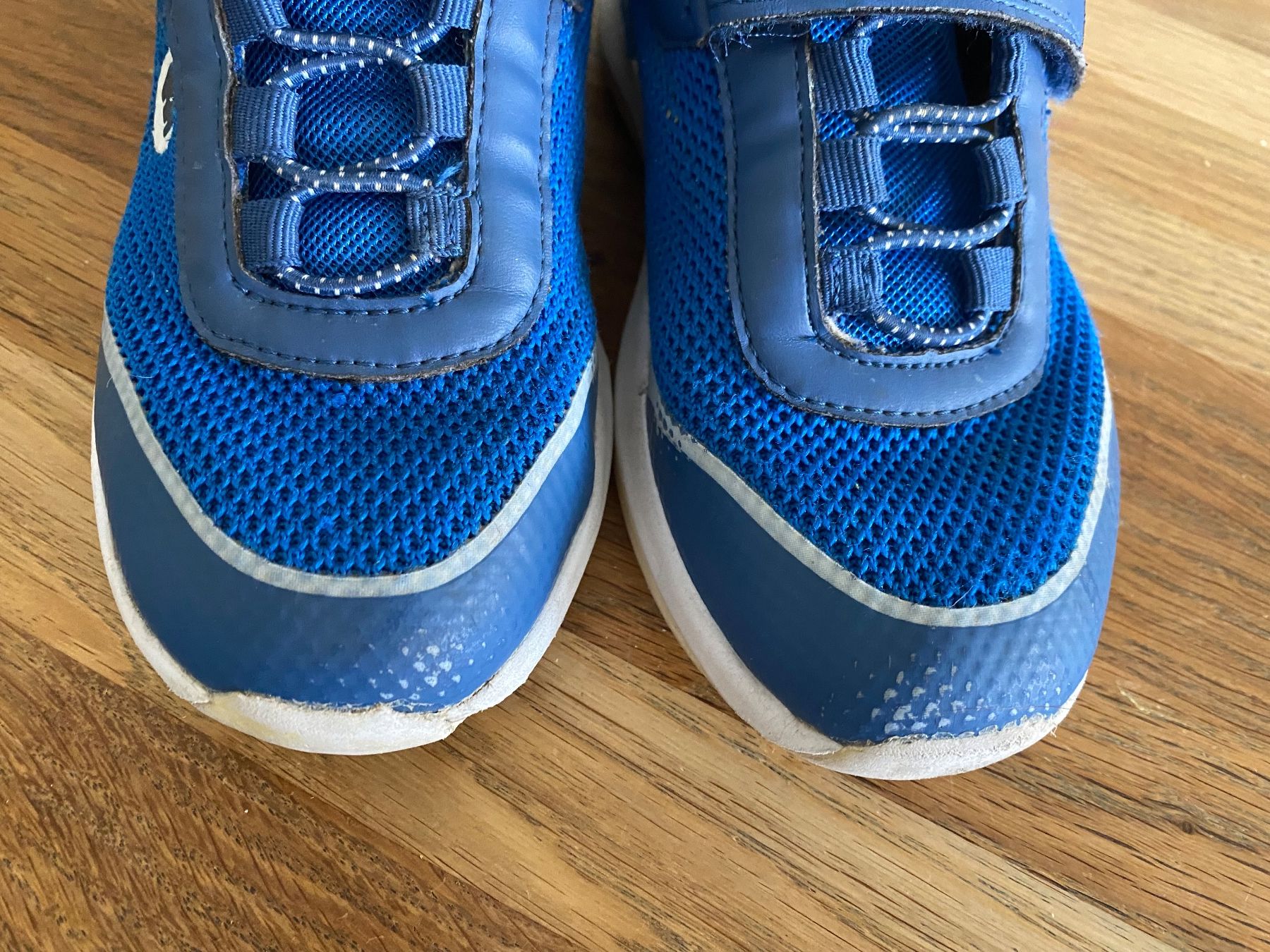 Elefanten Scarpe per ragazzi: Sneakers elefanten SPORT, Gr. 33 – Usato da Bassersdorf venduto da och_928l 2