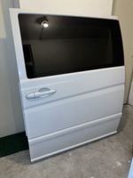 Mercedes W639 Schiebetüre links