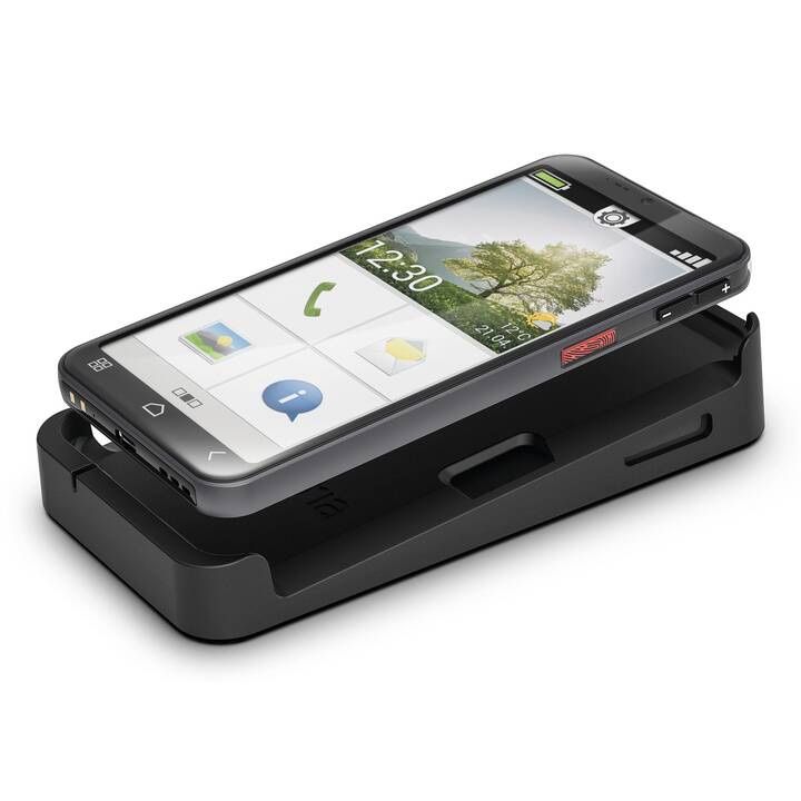 Emporia Telefoni cellulari / Smartphones: emporiaSMART.7lite  – Nuovo e nell'imballaggio originale da Jona venduto da WaJaggi 9
