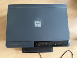 HP Officejet Pro 6230