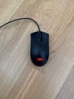 Gaming Maus HyperX Pulsefire Core ❤️‍🔥(Kabellgebunden)