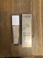 Lancome Foundation