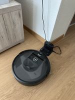 iRobot Roomba