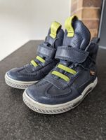 Froddo Kinderschuhe NP 120.-