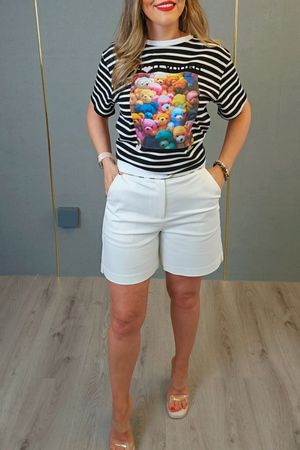 T.shirt S/M NEU