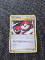DUAL BALL (PALLA DOPPIA), UNLEASHED, UL72, UNC, 2010, GD