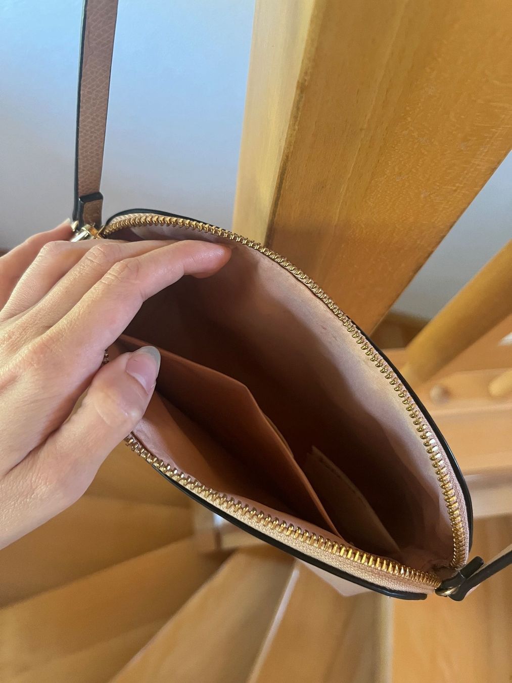 H&M Borse da donna: Petit sac à main – Usato da Ardon venduto da chl_j2df 3