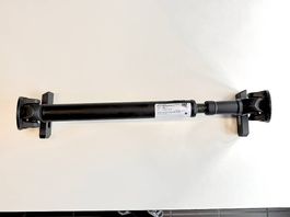 Kardanwelle für Triumph TR6