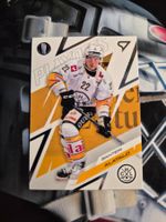 Santeri Alatalo HC Lugano Playoffs 2025/26