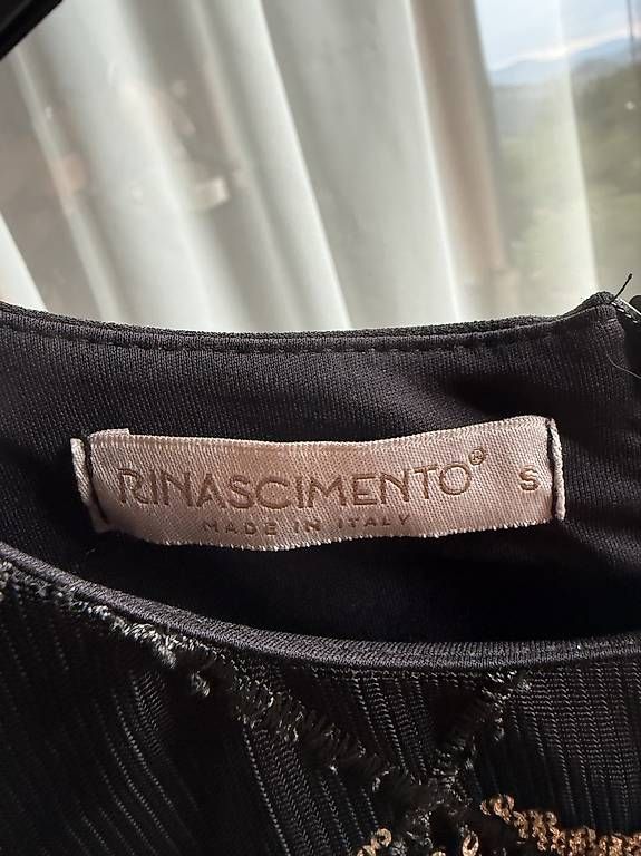 Vestiti: Abito Rinascimento – Usato da Pregassona venduto da MartinaGurtner 2