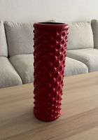DOMYOS Faszienrolle / Massage Roller Rot 
