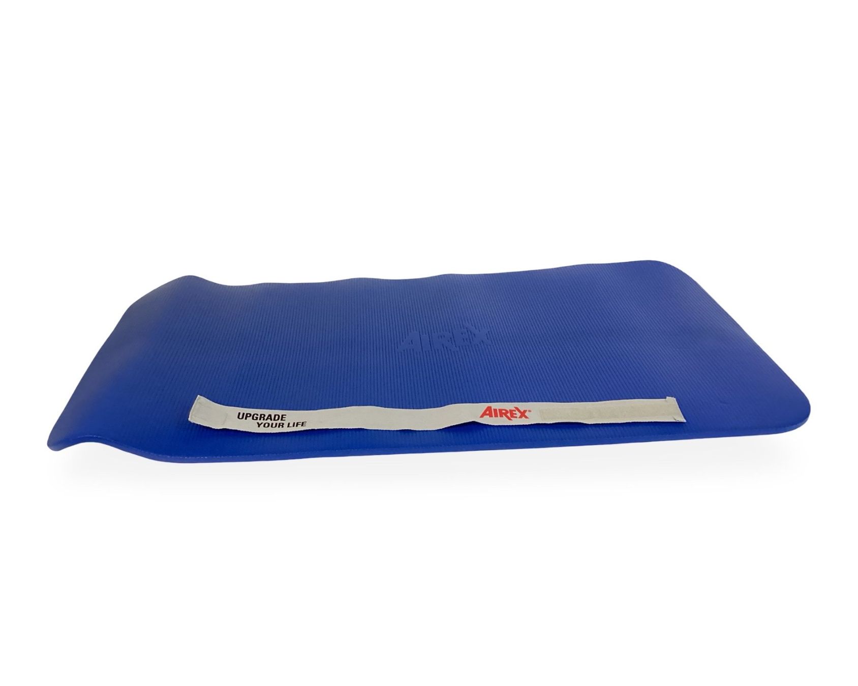 Airex Tapis de sol: AIREX Gymnastikmatte – D'occasion à Zürich par Restwert_Zuerich 1
