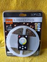 LED Stripe