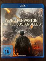 World Invasion - Battle Los Angeles