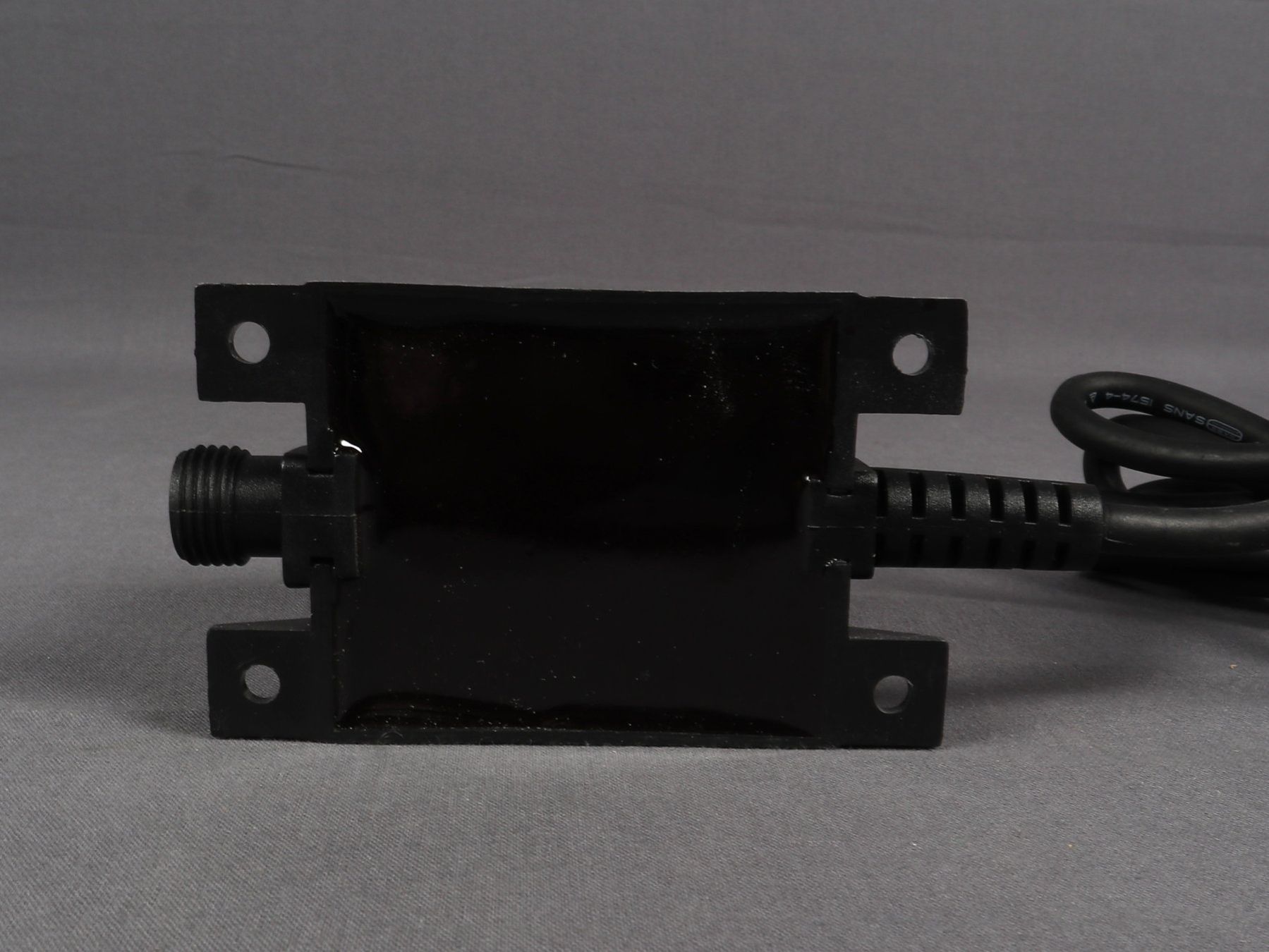 Lecteurs & Adaptateurs: JEBAO AC/AC Adaptor 50426 – D'occasion à Steinen par Restwert_Steinen 7