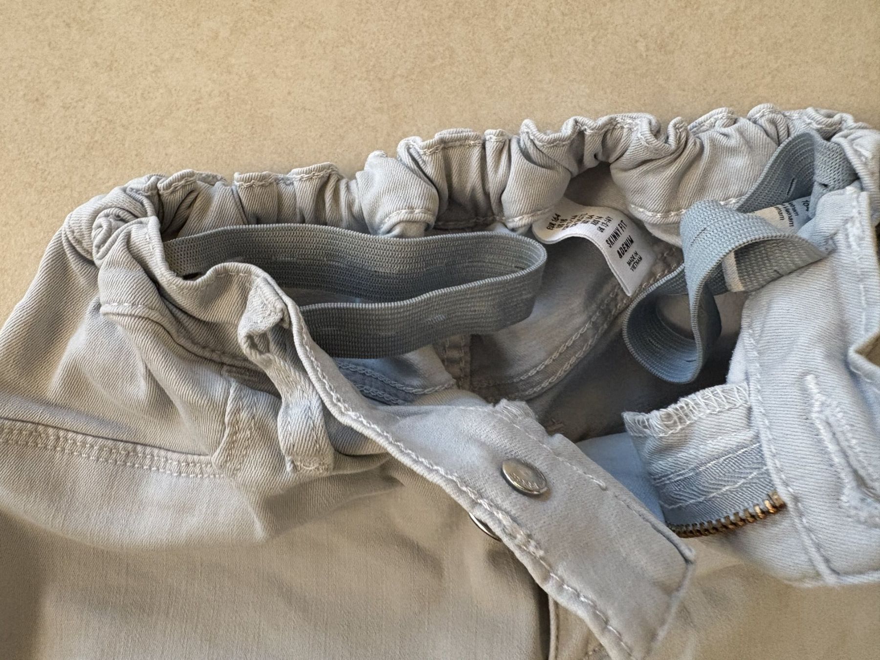 Pantaloni: Hosen Set – Usato da Küssnacht am Rigi venduto da icbicb 8