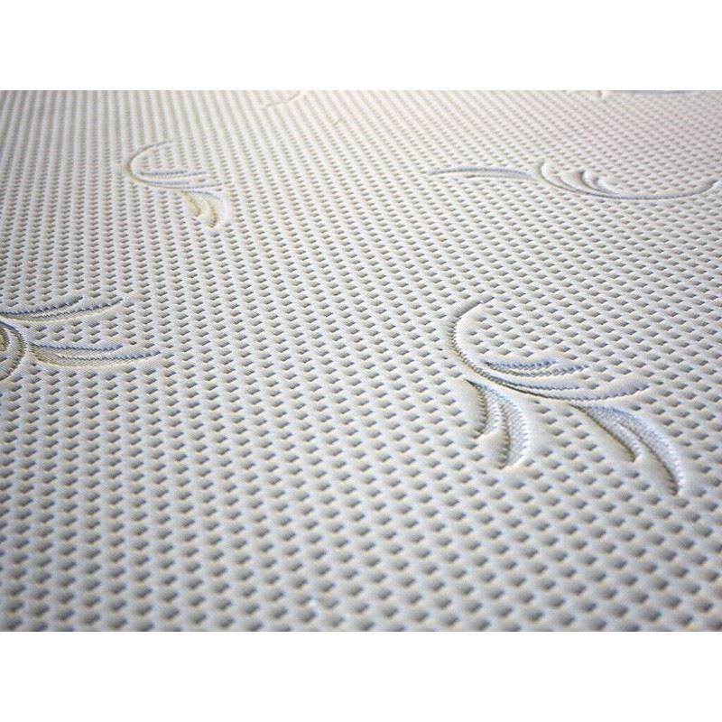 Letti: Boxspringbett 90x200 Anthrazit Hotelbett Einzelbett Bett – Nuovo e nell'imballaggio originale da Wallenwil venduto da toesstal-vertrieb 6