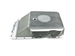 Coppa Olio Alfa Romeo Alfetta GTV Giulietta 75