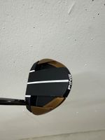 Ping Heppler Putter 36‘‘