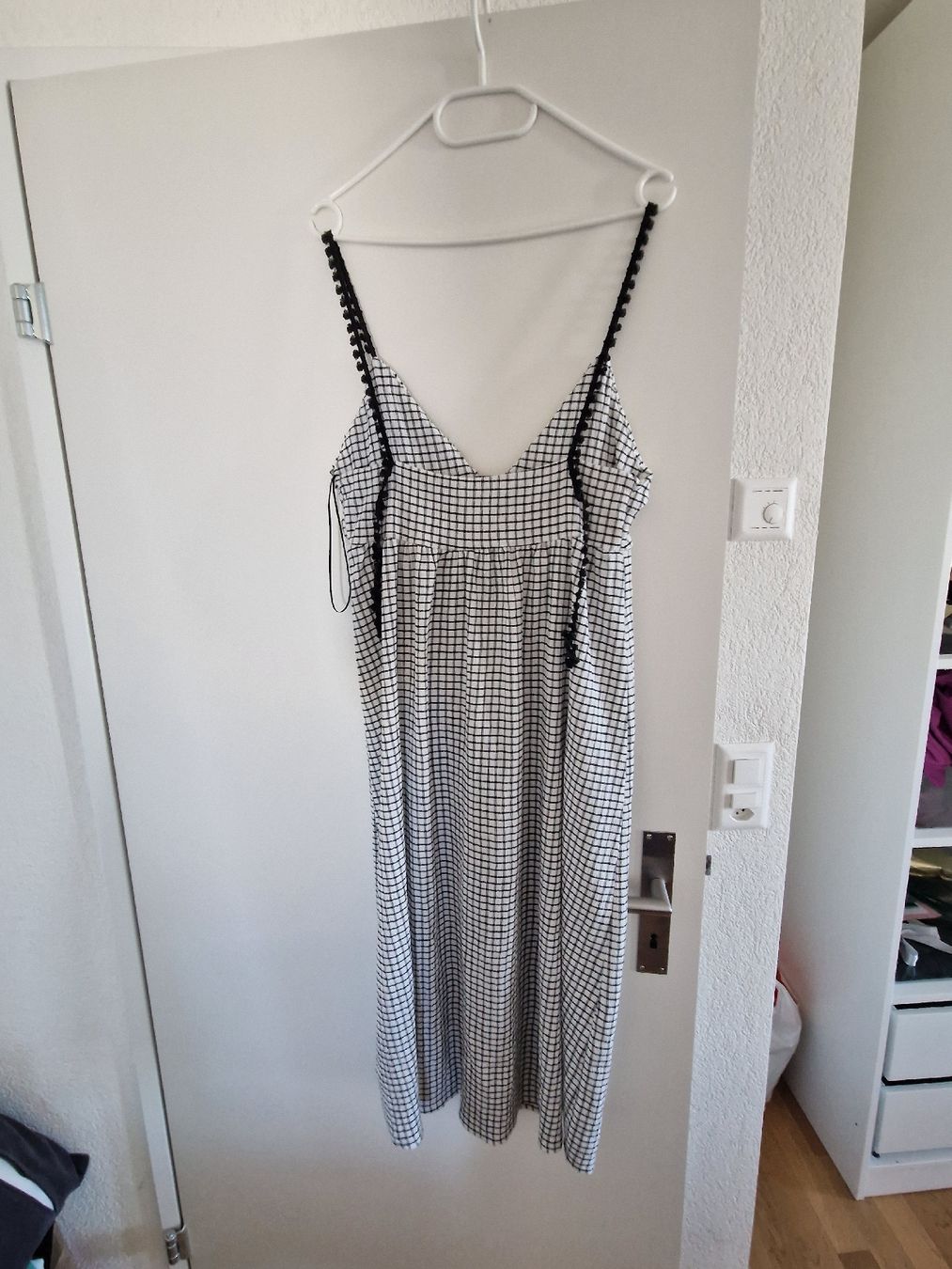Zara Vestiti: Zara Kleid S – Usato da Wil SG venduto da an_ka 1