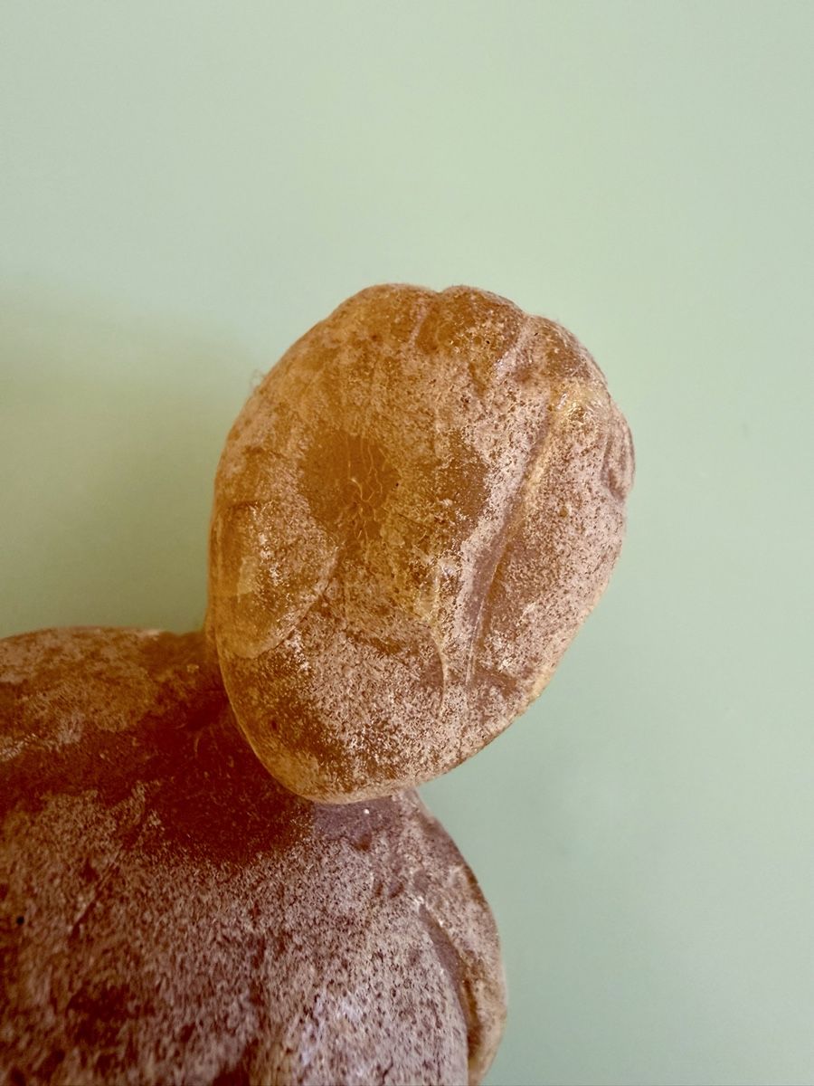 Sculture & Statue: Venus aus Harz – Usato da Basel venduto da Konix 8