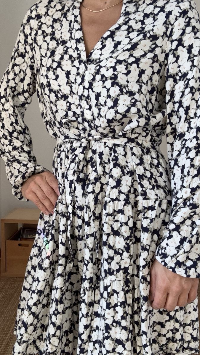 Vero Moda Vestiti: Damen Kleid XS – Usato da Bern venduto da wisemagpie 7