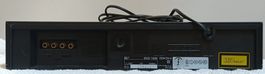 Omnia: Denon DCD-1500 – Lecteur CD audiophile haut de gamme