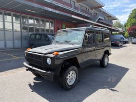 Puch G 280
