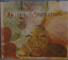 ENIGMA Turn Around