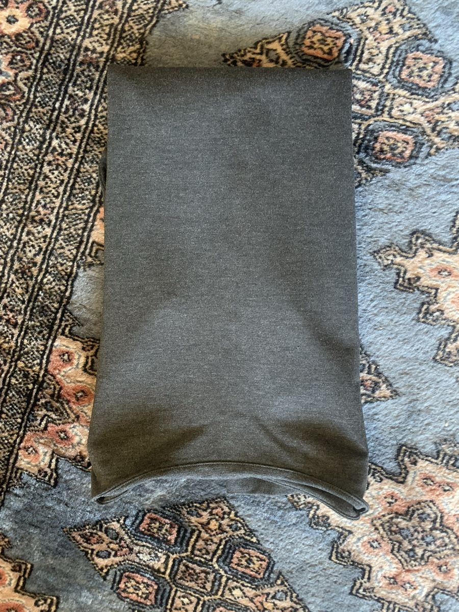 Kleider: Kleid von H&M gr xs/S – Gebraucht aus Gutenswil von Bregenzer8610 5