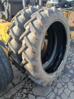 1 Paar Reifen 9.5-32 6PR