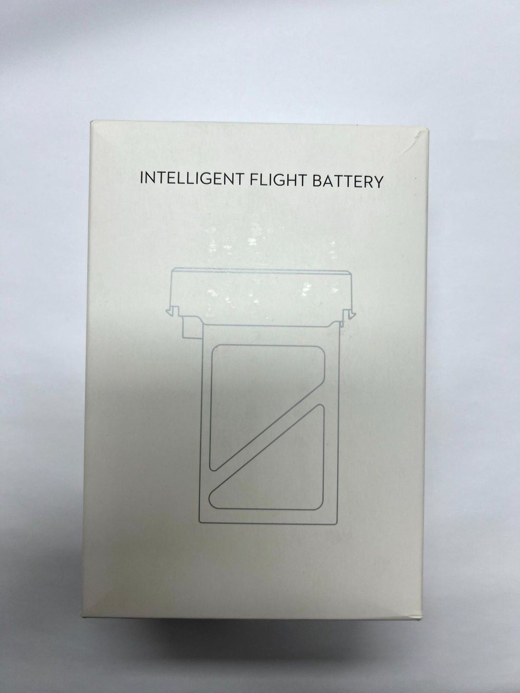 DJI Batterie, Caricabatterie & Alimentatori: DJI M600/M600PRO Intelligent Flight Battery TB47S – Nuovo (secondo la descrizione) da Herisau venduto da RemoteVisionGmbH 1