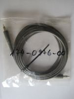Probenkabel zu Tek Sonde P6105A