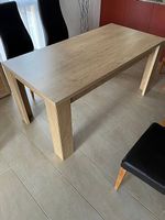 Tisch