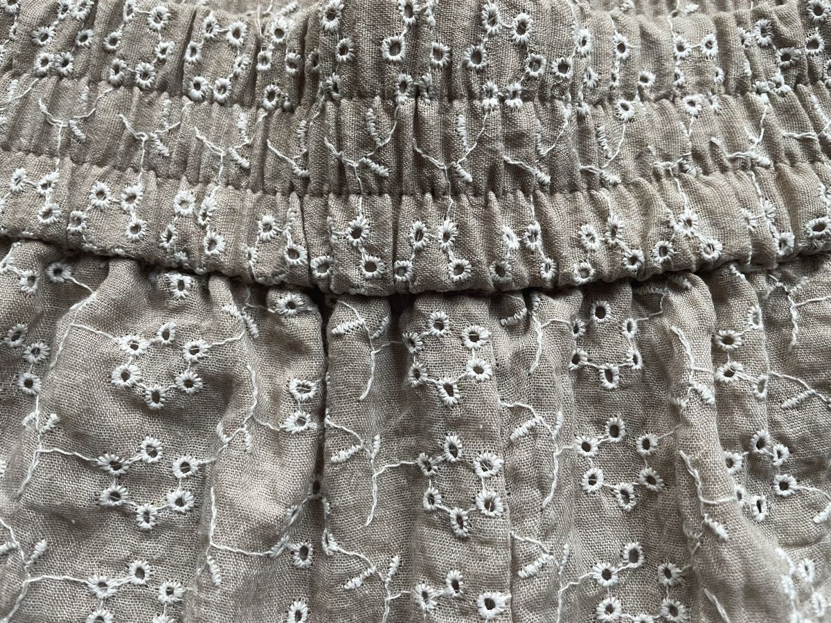 Zara Pantaloni: Zara Shorts M – Usato da Dübendorf venduto da VSAngel 1