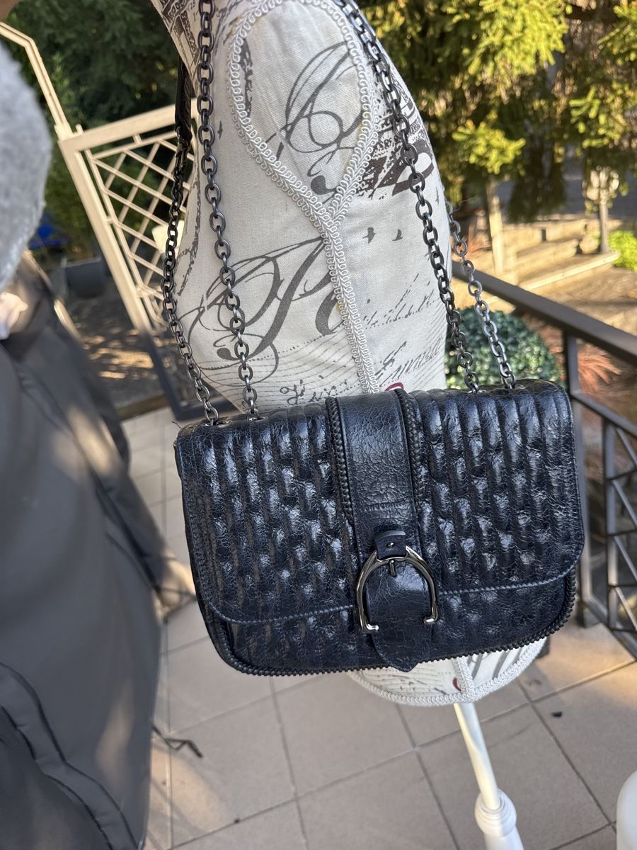 Longchamp Taschen für Damen: Longchamp Umhängetasche Neu (S) – Neu und originalverpackt aus Vezia von sidu03 7