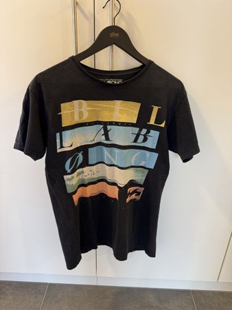 Billabong T-Shirt, Grösse M