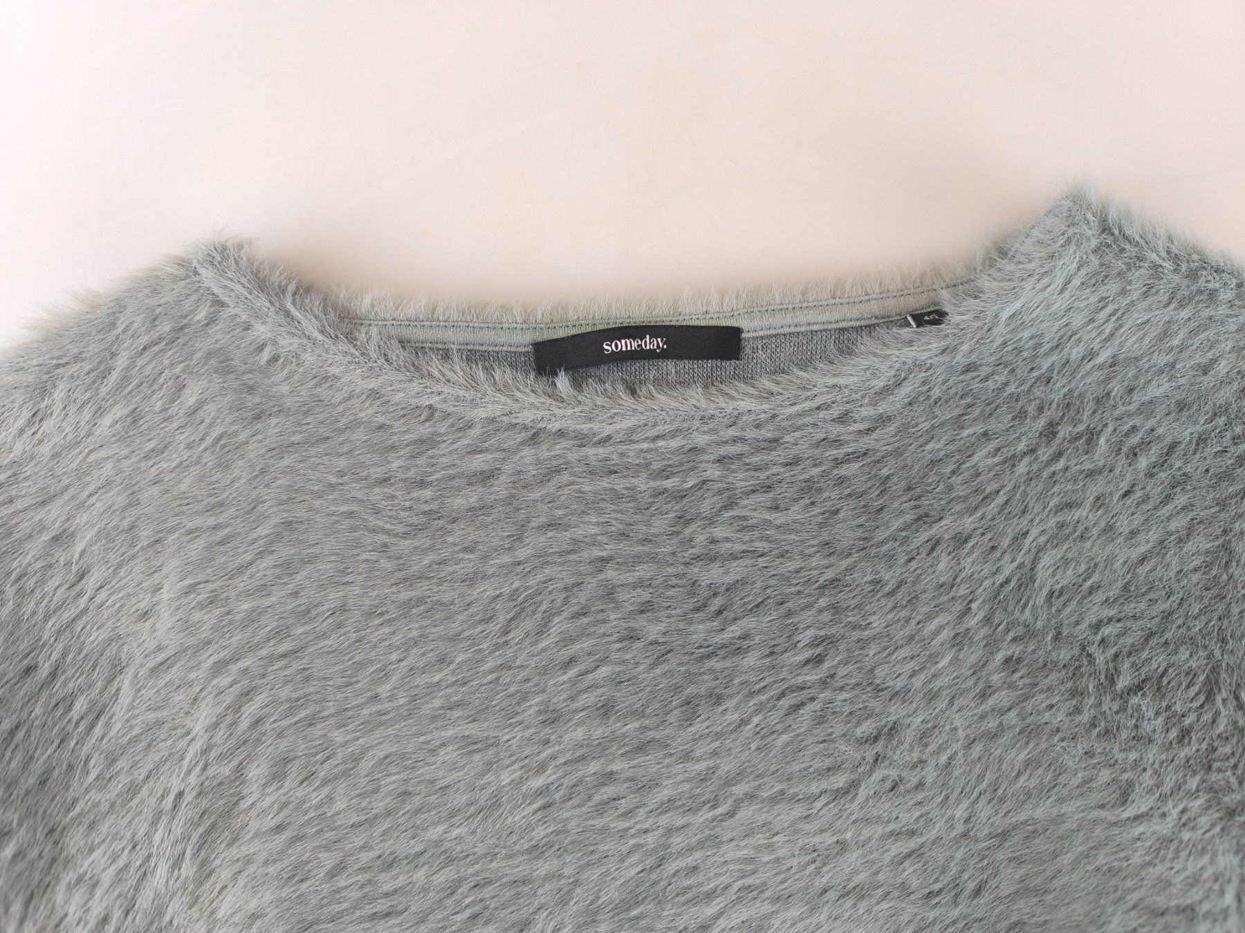 Someday Maglioni & Felpe: SOMEDAY - Damen Pullover Grösse 40 – Usato da Rüti ZH venduto da Restwert_Rueti_ZH 2