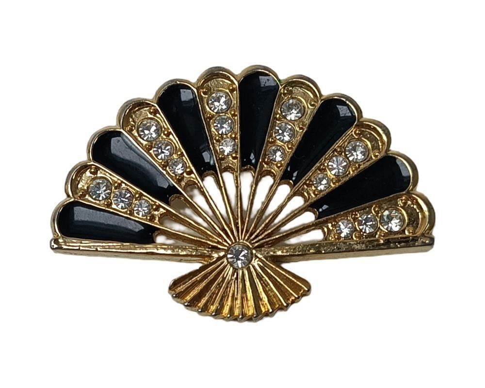 Sonstiger Schmuck: Div. Schmuck – Gebraucht aus Luzern von Restwert_Luzern 2