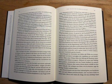 Libri: Ai Weiwei 1000 Jahre Freud und Leid – Usato da Langenthal venduto da Riccardamax 3
