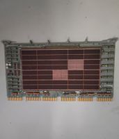 Ringkernspeicher 16kx18 digital H-217C
