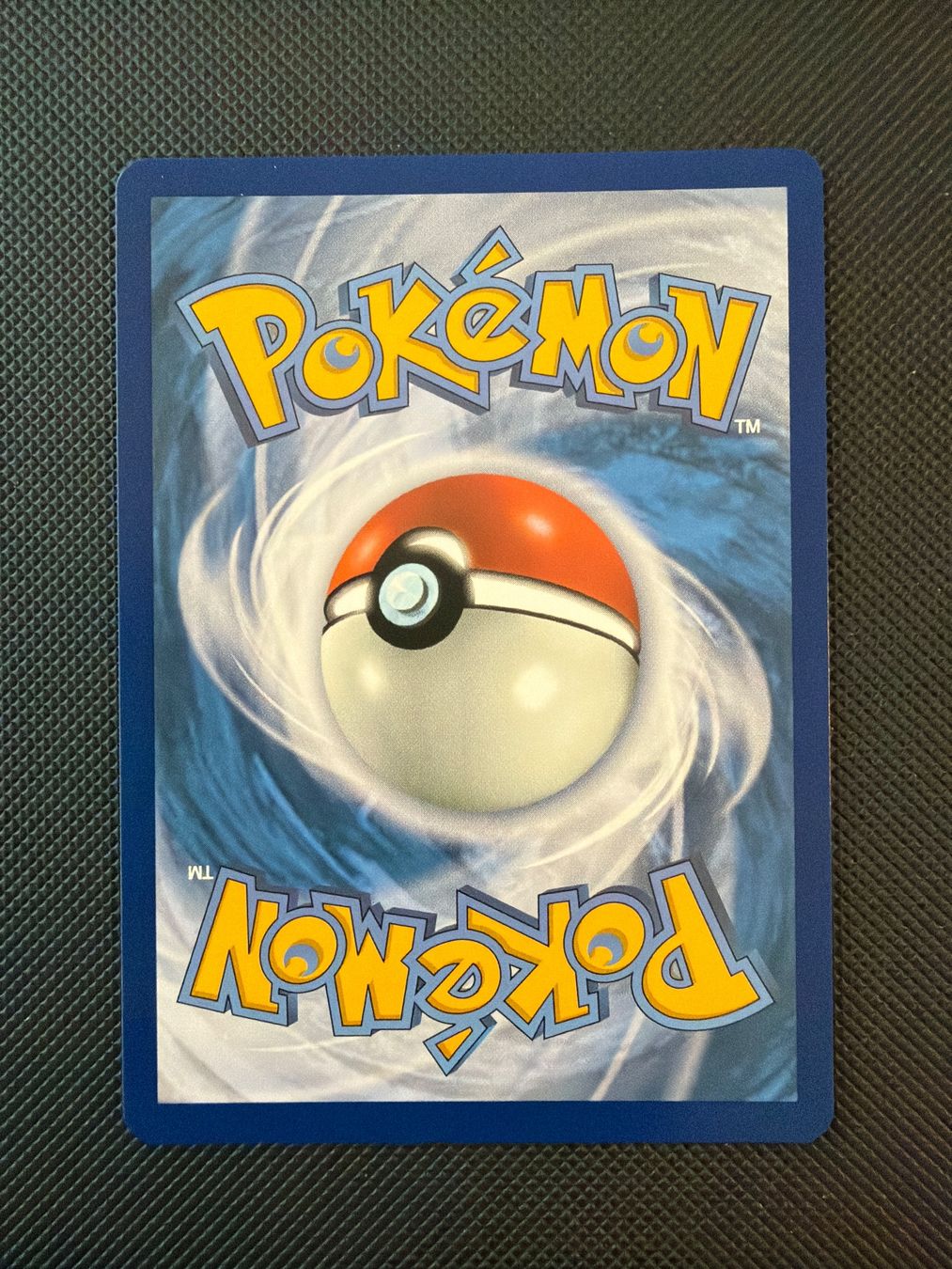 Pokémon Carte collezionabili: Exeggutor - 135/132 - Mega Evolution Base 🇺🇸 – Usato da Oberrohrdorf venduto da Samet-TCG 1
