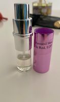 Armand Basi in Red EDP 5ml