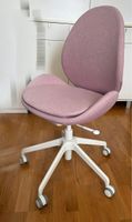 Ikea Hattefjäll Office Chair - Rosa (discontinued color)