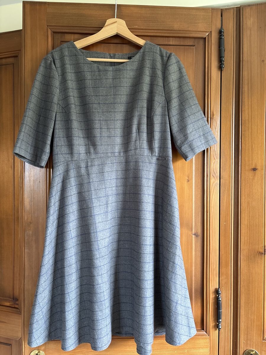 Orsay Vestiti: Robe  Orsay taille 38/40 – Usato da Villars-Bramard venduto da dadesc